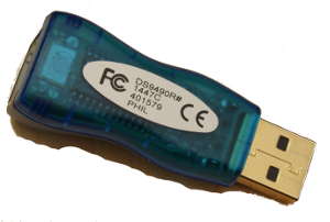 ds9490Rkl